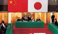 抗战胜利后，中国为何放弃1200亿战争赔款？