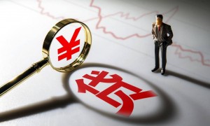 2009年以来最低，居民新增贷款天塌了！