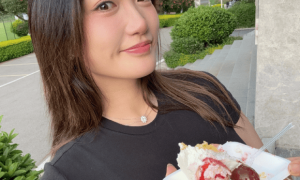 原创 
            米洛什下课！四川女篮4年换4任主帅 李梦+王思雨能夺回冠军吗