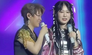 全是套路！小沈阳女儿官宣出道不到5天，就被网友扒出3个大瓜