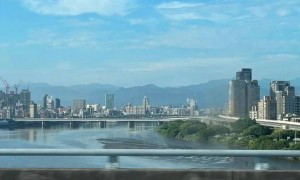 2万台军集结当天，大陆不再仁慈，宣布对岛内8个“台独”老巢动手了