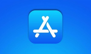 苹果上诉抗争：“绕过 App Store 外部支付”惩罚过重且不公平