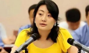 宗继昌律师发声，一句话惊呆所有人，宗馥莉本人都没想到