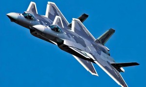 盟友掀桌反击！F35遭三国退单，特朗普关税大棒砸了自家军工饭碗