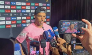 世俱杯改革观察：FIFA豪掷“亿金” 赛程密集分歧仍待弥合