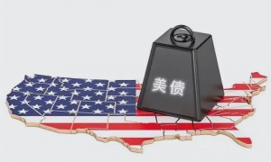 不跪：中美贸易博弈再续90天