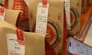 《人民日报》痛批外卖大战：价格战没有赢家 创新才有未来