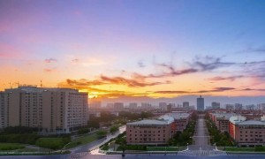 尹锡悦的手段够狠！李在明甩出实锤证据，他要亲手为朝鲜洗刷“冤屈”