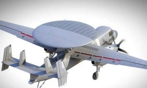 E-7项目突叫停！美空军退役360架战机，大国对抗彻底悬了？