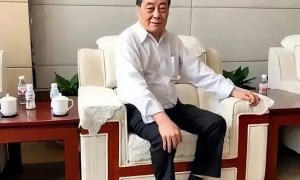 宗馥莉杜建英谁有“杀手锏”？还有三大看点