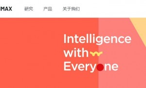 继小米雷军之后，黄仁勋被曝“密会”MiniMax 闫俊杰深度交流