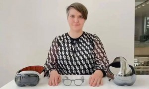 ChatGPT 越用人越傻？ MIT 最新实验揭秘，过度依赖 AI 大脑活跃度显著降低