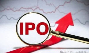 宇树科技IPO最大参股方曝光，中央汇金3841万股持有＋2元低价！