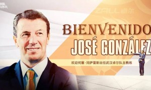 李铁从卓尔卸任后，继任外教曾抱怨：我做不了主，李铁仍是太上皇