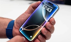 富士康要求中国员工从印度撤离！苹果刚准备在印度扩大iPhone 17产能