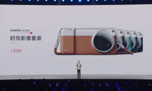 3分钟大定20万台，小米YU7用起来到底怎么样？