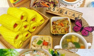 天水血铅异常幼儿确诊铅中毒，疑似“毒源”浮出水面：抽检的三色发糕和玉米肠卷添加剂超标